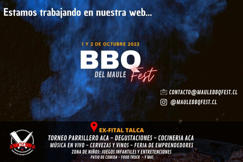 Copia de BBQ fest Maule 2022 (post instagram) (2)